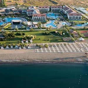 Akra Tui Blue Sensatori Fethiye