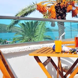 Hotel Yeniceri, Fethiye
