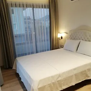 Channel 페티예