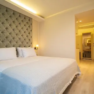 Rooms365 Hotel