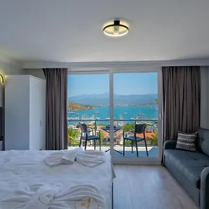 Miralya Fethiye