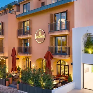 Roome Fethiye