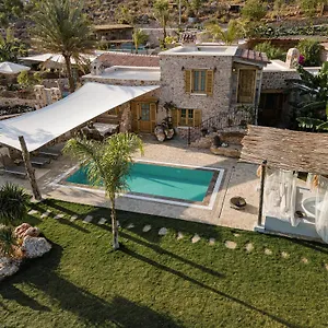 Kassandra Heritage (adults Only) Fethiye