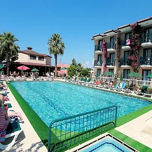 Bahar (adults Only) Hotel
